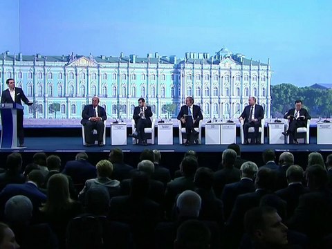 Grèce: la BCE augmente le plafond du financement d'urgence des banques