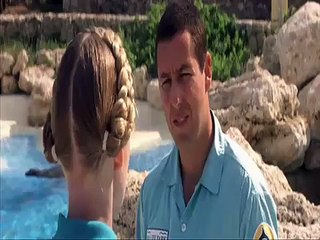 50 volte il primo bacio -Pasquale il pescatore di Posillipo-