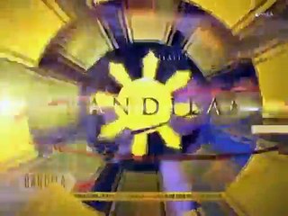 Why some celebrity parents wont let kids join showbiz