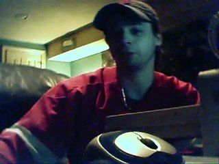 PORTERS ADVICE 104# AND A HALF , 1 THING DOESN'T LEAD TO SEX