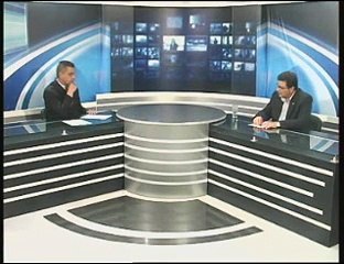 Και το Στείρι στην ονομασία του Δήμου Δ-Α-Α