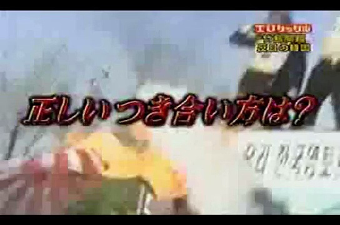 韓国との付き合い方