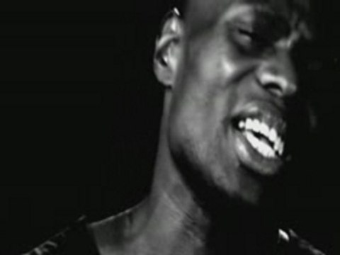 Mafia k1 Fry / Thug Life / Kery James