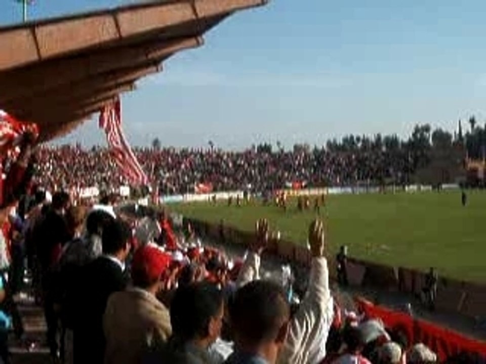 Dima koukab