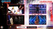 Miguel Dakota: Lenny Kravitz Joins Rocker Onstage - America's Got Talent 2014 Finale