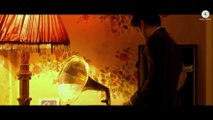 Naak Pe Gussa Full Video - Bombay Velvet - Ranbir Kapoor & Anushka Sharma - Amit Trivedi