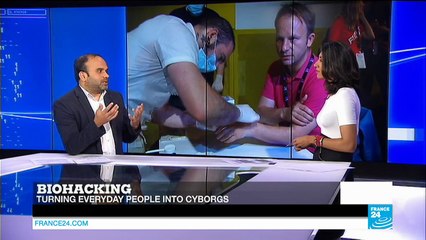 06/22/2015 ENMG TECH24 0620 (1): Ep   1