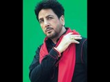 INJ NI KARIN DE - Gurdas Maan