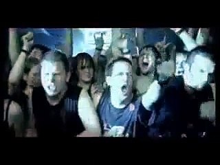 Fettes Brot-Schwule Mädchen (Original Video)
