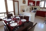Villa for Sale in Sabina Island  El Gouna  Red Sea