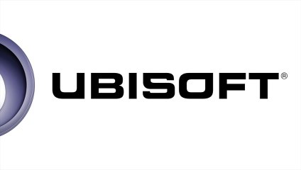 The Gamer Headlines Show Episode 35: Ubisoft & EA’s E3 Conferences (Part 3)