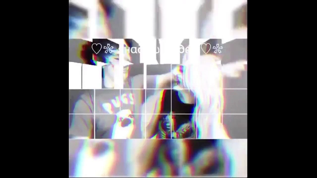 LdShadowlady