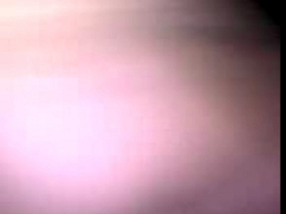 haitem a la suite ki danse