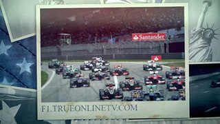 F1 grosser preis von o¨sterreich 2015 - mario - hunt - james - ferrari - lauda - niki
