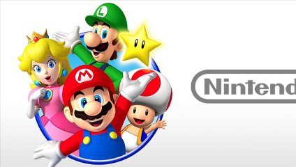 The Gamer Headlines Show Episode 35: Nintendo & Square Enix’s E3 Conferences (Part 5)