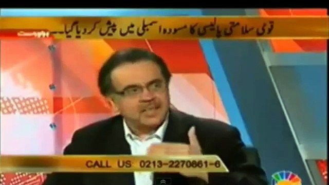 Who Gave 10 Crore Rupees to Aishwarya Rai For One Night in Pakistan ?