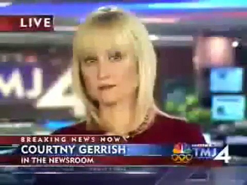 HAVE FAITH AND YOU CAN MOVE MOUNTAINS