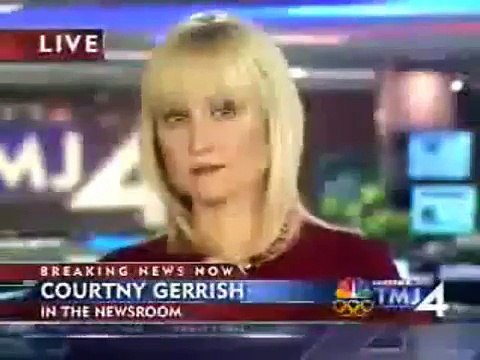 HAVE FAITH AND YOU CAN MOVE MOUNTAINS