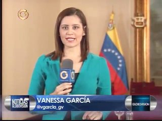Venezuela impulsó movimiento Sur-Sur ante la Unión Africana