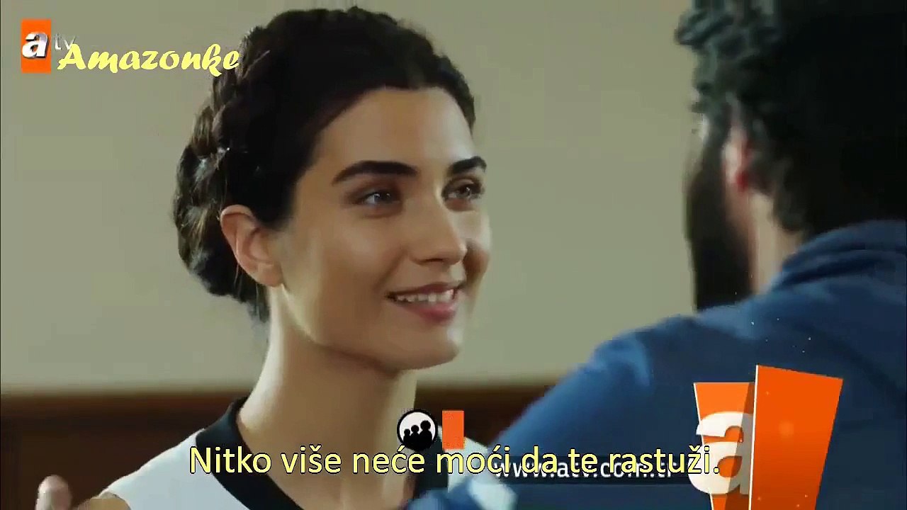 KaraParaAsk 51. Bölüm 2. Fragman