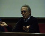 [Qui Lecco Libera] Bruno Tinti - Il falso in bilancio (#2)