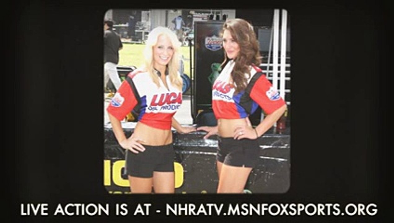 Watch 2015 thunder valley racing - thunder in the valley - harley-davidson - nitro - racing - drag - nhra - valley