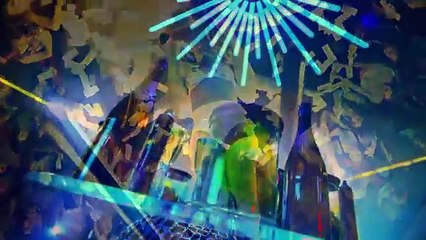 Chris Brown, Tyga - Bitches N Marijuana ft. ScHoolboy Q