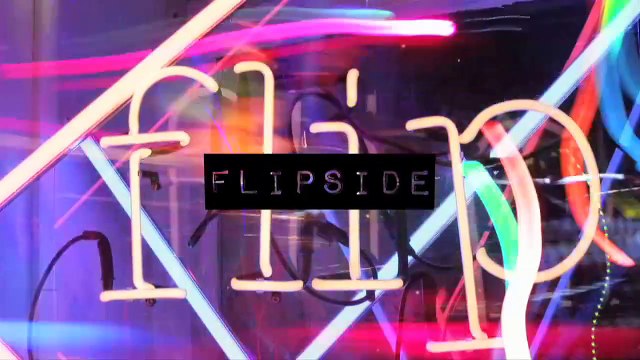 GENTLE BONES - Until We Die