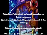 [CAVE SPECIAL TRIBUTES] Digimon: Wizardmon Tribute (German Text)