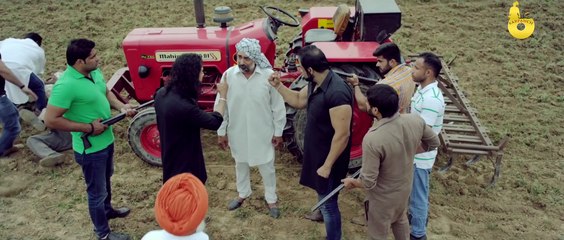 inch di ki gall new latest punjabi song