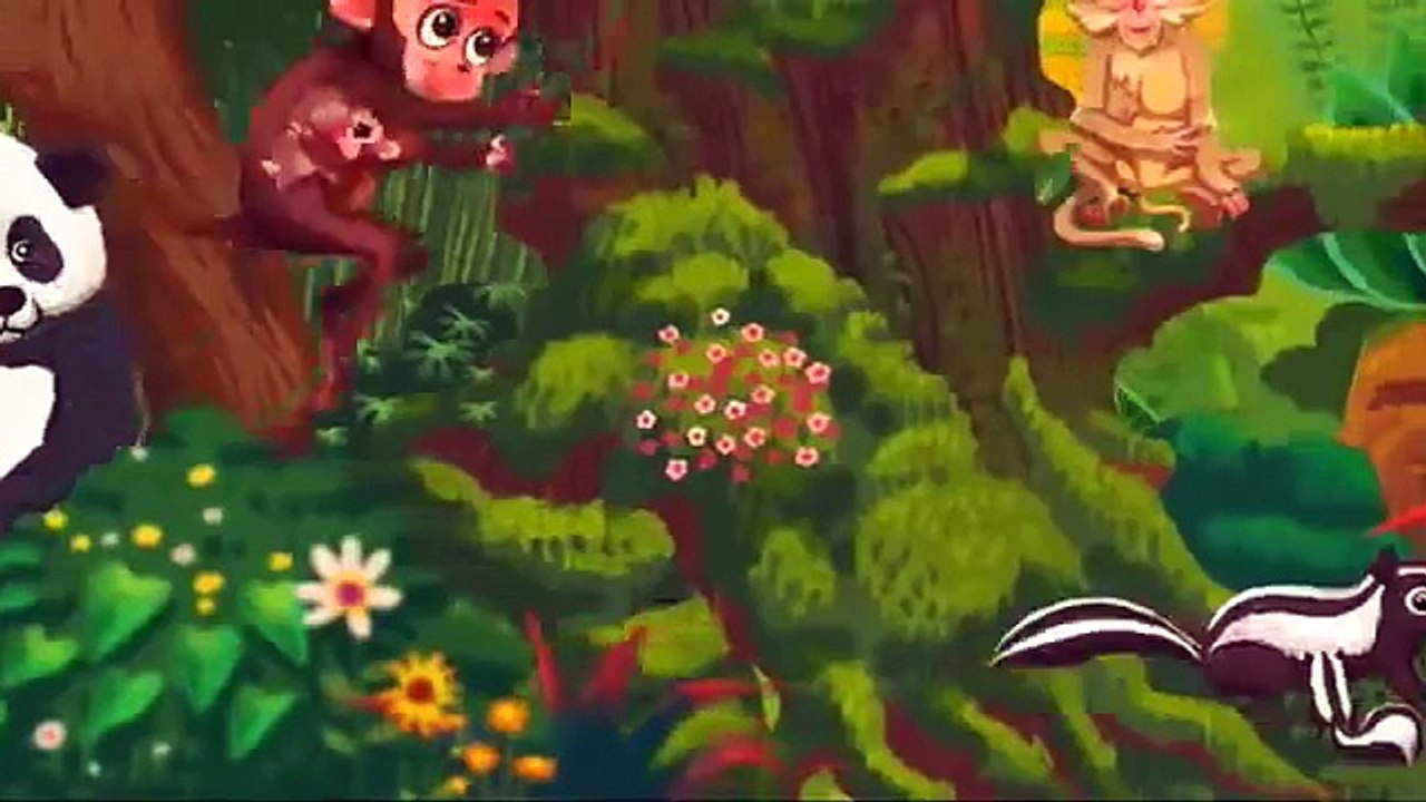 World Breastfeeding Week 2014: Breastfeeding - It's Natural (HD)