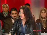برنامج مواطن اليوم: التعديلات الدستورية بالمغرب 2/7