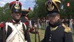 Bataille de Waterloo : le récit de la débâcle de Napoléon