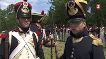 Bataille de Waterloo : le récit de la débâcle de Napoléon