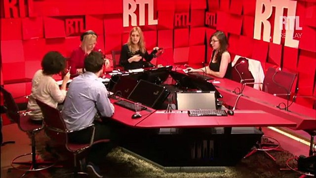 Enterrement de vie de garçon /jeune fille - Parte 1