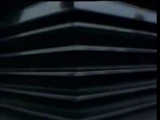 STRAY CATS - Cadillac