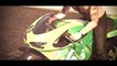 GTA 5   Cascades de Fou en Moto !