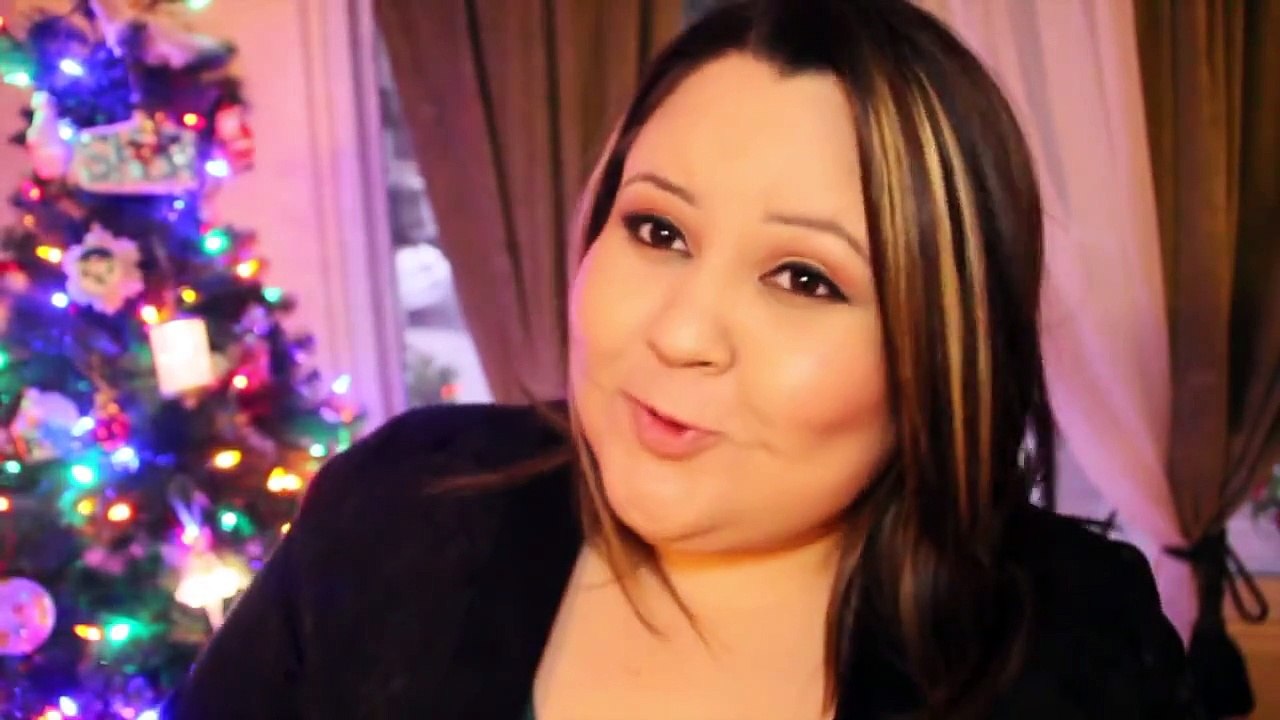 Como vestir si eres gordita! | Atuendos Para Fiestas (Moda Tallas Grandes)