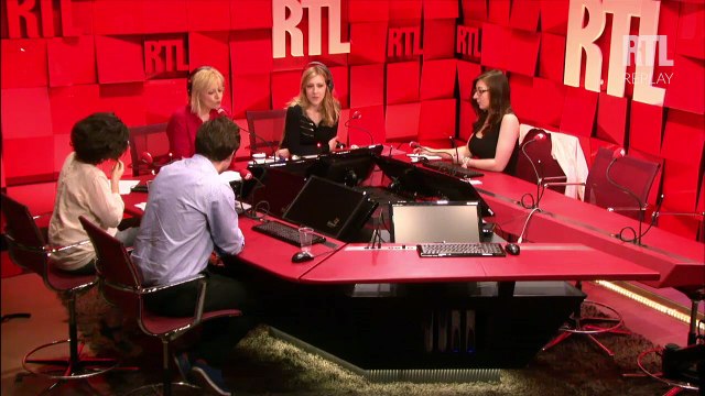 Enterrement de vie de garçon/jeune fille - Partie 2