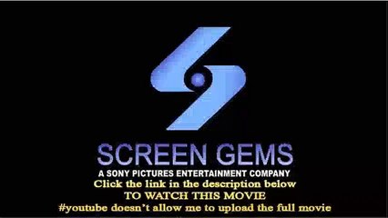 Watching ► Lizzie Borden Took An Ax Full ➔ (2014) Bluray 1080p HD