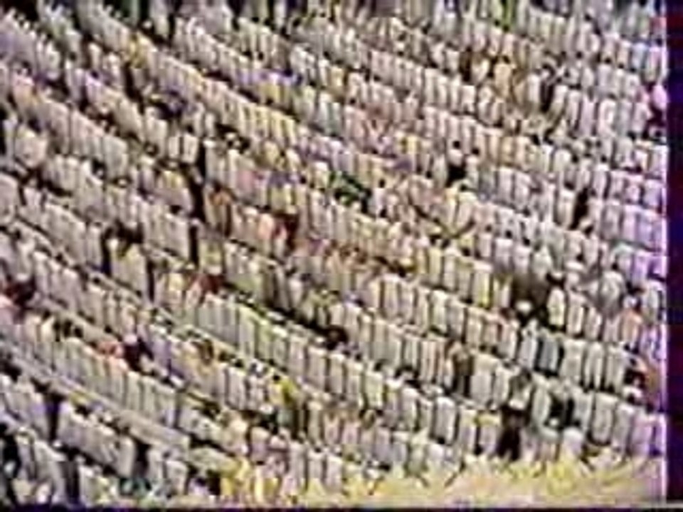 Ali Jaber sourate Alhadid