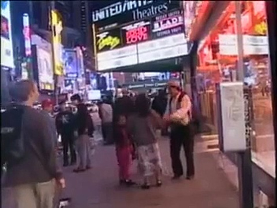 Bayron Caicedo - Mia es la Culpa