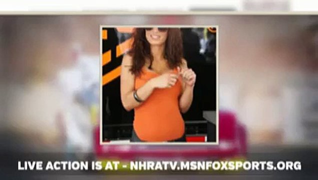 Watch - 2015 thunder valley park - harley-davidson - nitro - racing - drag - nhra - valley - thunder