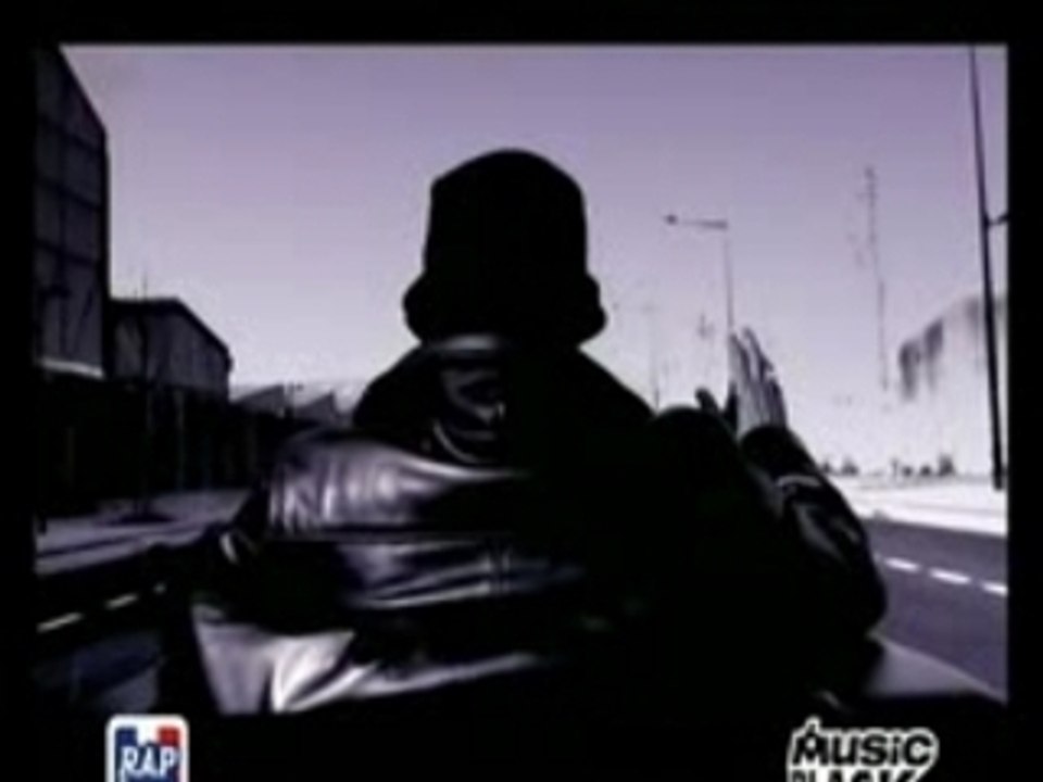 Pit Baccardi - Si Loin de Toi