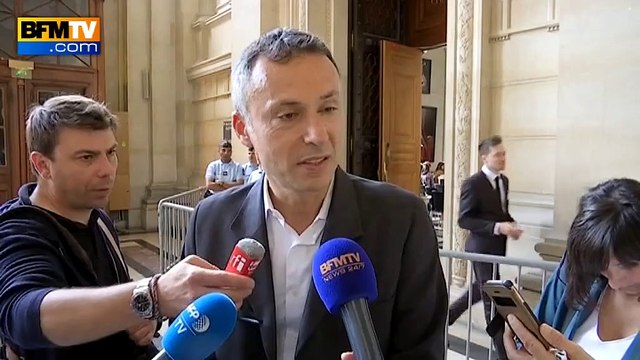 GPA: On doit protéger indistinctement les enfants , dit l’association des Familles homoparentales