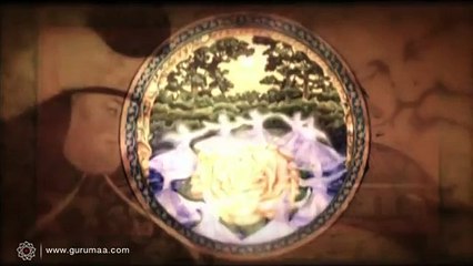 Sufi Music - Poem of Mevlana Jalaluddin Rumi - Kaun Hun Main