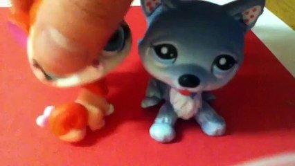 Selena Gomez's 'tell Me Something I Don't Know' LPS Music Video