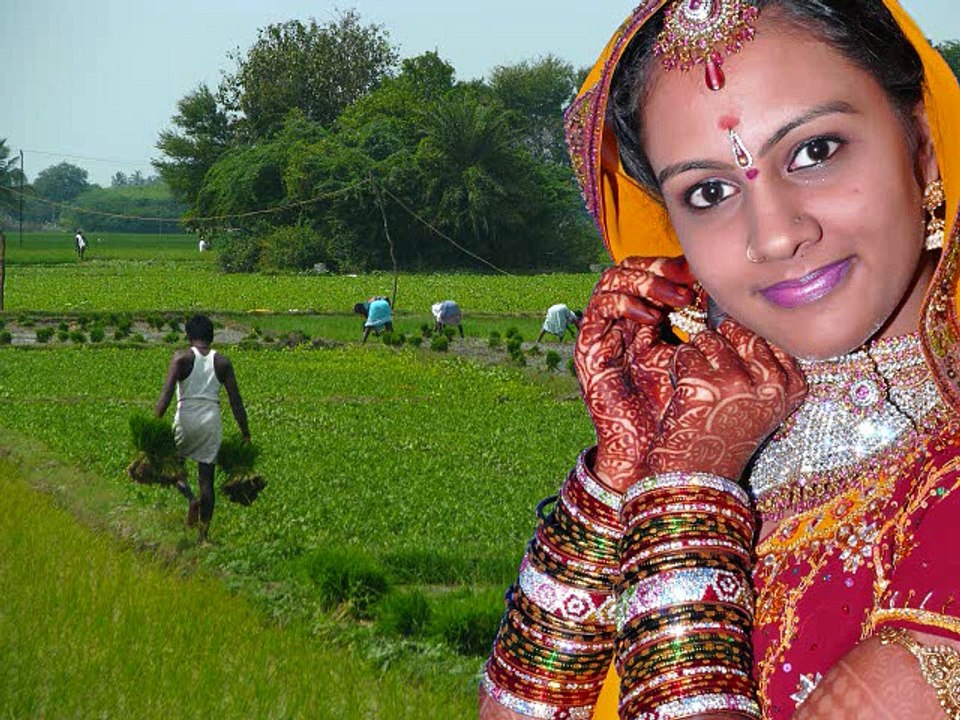 Gogulo Gogulo Telangana Folk Song Dj S Raj 007