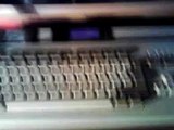 Amiga - Workbench, MacOS and Windows 95