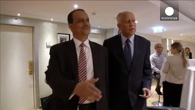 Yemen: Onu, a 21 milioni di persone serve assistenza umanitaria urgente